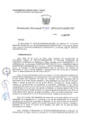 Vista preliminar de documento R.d. 160-2018-MINAGRI-PSI