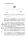 Vista preliminar de documento R.d. 161-2018-MINAGRI-PSI