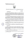 Vista preliminar de documento R.d. 162-2018-MINAGRI-PSI