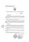 Vista preliminar de documento R.d. 163-2018-MINAGRI-PSI