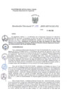 Vista preliminar de documento R.d. 155-2018-MINAGRI-PSI