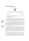 Vista preliminar de documento R.d. 164-2018-MINAGRI-PSI