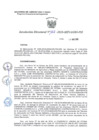 Vista preliminar de documento R.d. 166-2018-MINAGRI-PSI