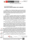 Vista preliminar de documento RESOLUCIÓN DE GERENCIA GENERAL-000111-2025-IPD/GG