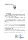 Vista preliminar de documento R.d. 167-2018-MINAGRI-PSI