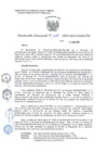 Vista preliminar de documento R.d. 168-2018-MINAGRI-PSI