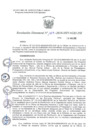 Vista preliminar de documento R.d. 169-2018-MINAGRI-PSI