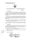 Vista preliminar de documento R.d. 170-2018-MINAGRI-PSI