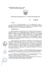 Vista preliminar de documento R.d. 171-2018-MINAGRI-PSI