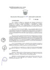 Vista preliminar de documento R.d. 173-2018-MINAGRI-PSI