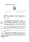 Vista preliminar de documento R.d. 172-2018-MINAGRI-PSI