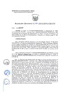 Vista preliminar de documento R.d. 174-2018-MINAGRI-PSI