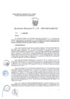 Vista preliminar de documento R.d. 175-2018-MINAGRI-PSI