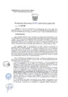 Vista preliminar de documento R.d. 176-2018-MINAGRI-PSI