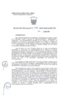 Vista preliminar de documento R.d. 178-2018-MINAGRI-PSI