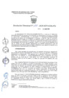 Vista preliminar de documento R.d. 177-2018-MINAGRI-PSI