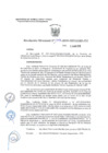 Vista preliminar de documento R.d. 179-2018-MINAGRI-PSI