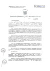 Vista preliminar de documento R.d. 180-2018-MINAGRI-PSI