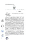 Vista preliminar de documento R.d. 181-2018-MINAGRI-PSI