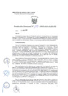 Vista preliminar de documento R.d. 183-2018-MINAGRI-PSI