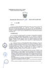 Vista preliminar de documento R.d. 184-2018-MINAGRI-PSI