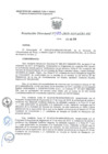 Vista preliminar de documento R.d. 185-2018-MINAGRI-PSI