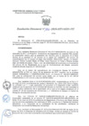 Vista preliminar de documento R.d. 186-2018-MINAGRI-PSI