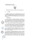 Vista preliminar de documento R.d. 187-2018-MINAGRI-PSI
