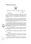 Vista preliminar de documento R.d. 190-2018-MINAGRI-PSI