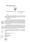 Vista preliminar de documento R.d. 188-2018-MINAGRI-PSI