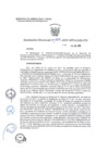 Vista preliminar de documento R.d. 189-2018-MINAGRI-PSI