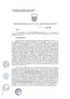 Vista preliminar de documento R.d. 182-2018-MINAGRI-PSI