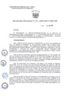 Vista preliminar de documento R.d. 194-2018-MINAGRI-PSI