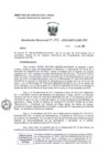Vista preliminar de documento R.d. 192-2018-MINAGRI-PSI