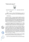 Vista preliminar de documento R.d. 191-2018-MINAGRI-PSI