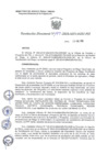 Vista preliminar de documento R.d. 197-2018-MINAGRI-PSI