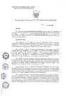 Vista preliminar de documento R.d. 199-2018-MINAGRI-PSI