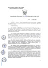 Vista preliminar de documento R.d. 198-2018-MINAGRI-PSI