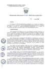 Vista preliminar de documento R.d. 200-2018-MINAGRI-PSI