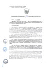 Vista preliminar de documento R.d. 193-2018-MINAGRI-PSI