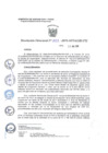 Vista preliminar de documento R.d. 203-2018-MINAGRI-PSI