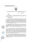 Vista preliminar de documento R.d. 205-2018-MINAGRI-PSI