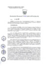 Vista preliminar de documento R.d. 208-2018-MINAGRI-PSI