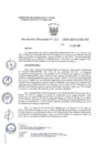 Vista preliminar de documento R.d. 211-2018-MINAGRI-PSI