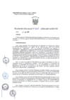 Vista preliminar de documento R.d. 210-2018-MINAGRI-PSI