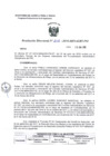 Vista preliminar de documento R.d. 212-2018-MINAGRI-PSI