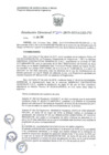 Vista preliminar de documento R.d. 214-2018-MINAGRI-PSI
