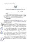Vista preliminar de documento R.d. 217-2018-MINAGRI-PSI