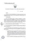 Vista preliminar de documento R.d. 216-2018-MINAGRI-PSI