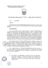 Vista preliminar de documento R.d. 218-2018-MINAGRI-PSI